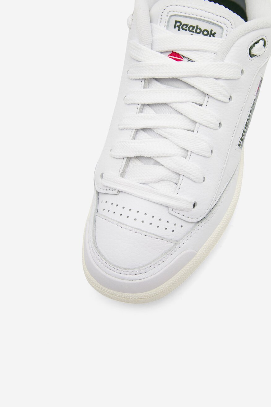 
                Reebok - CLUB C BULC - 2230060489271