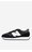 Obuwie sportowe New Balance MS237CC Czarny