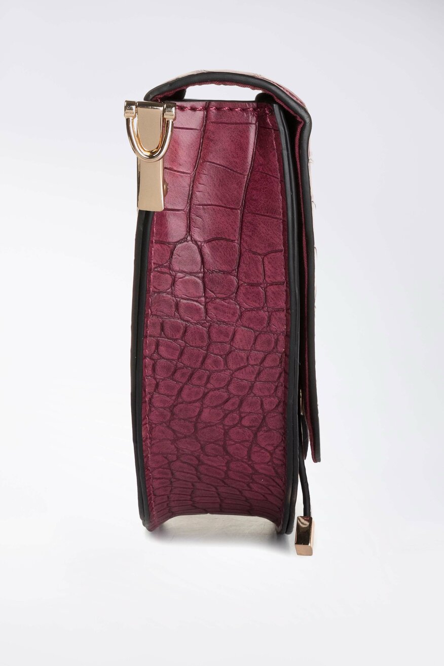 
                Jenny Fairy - Torebka - 2230004369850