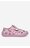 Kapcie Paw Patrol AW24-405PAW Różowy jasny