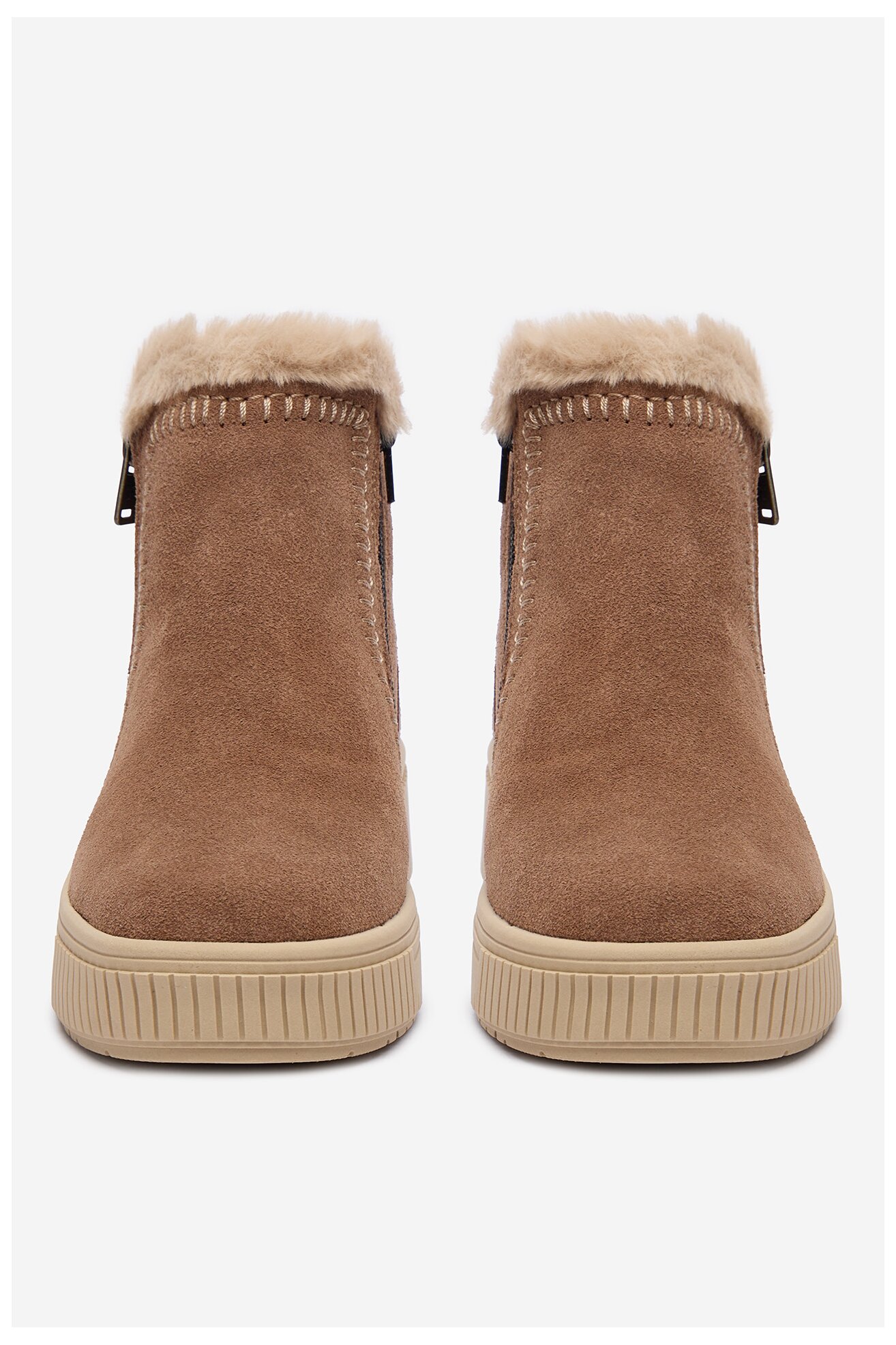 Ghete Remonte CEO-D3B70-20 MARO