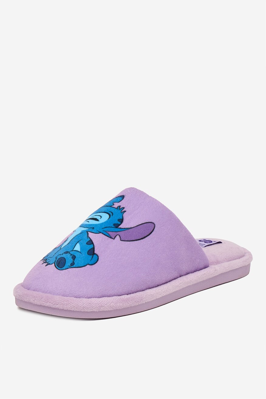 Disney Classics - Kapcie - 5905588904366