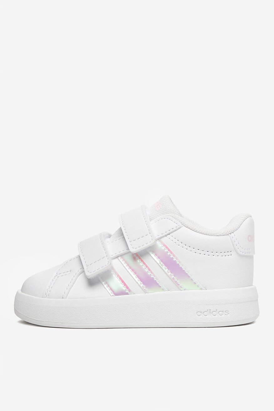 
                Спортни обувки adidas БЯЛ - 5906751472583