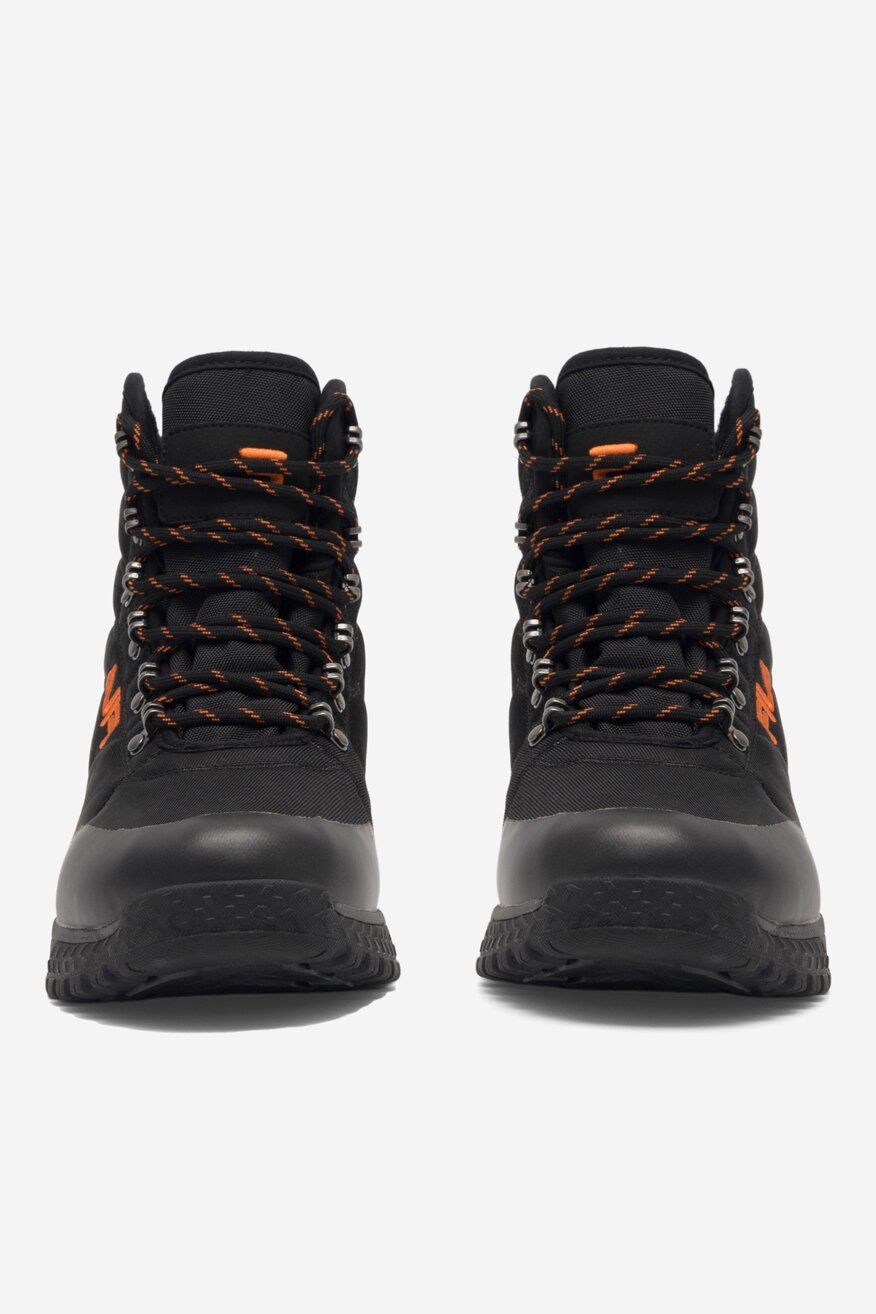 
                Fila - LAVARONE MID - 2230042276103