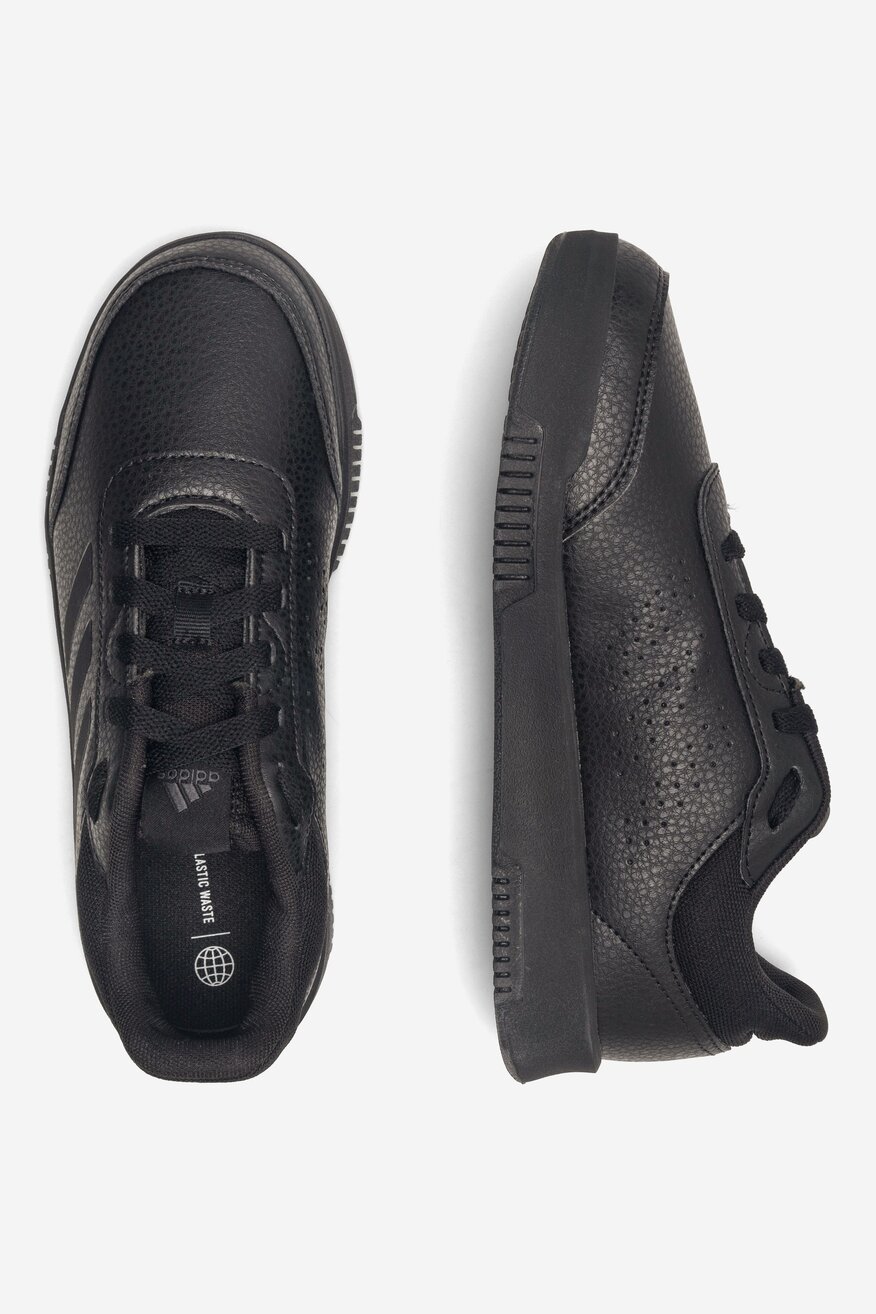 Sportovní obuv adidas ČERNÁ - 5903419558375