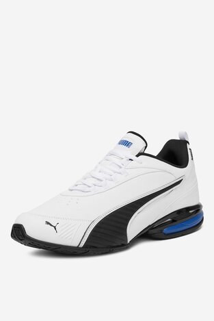 Кросівки спортивні Puma MAGNETIC SL 31243301 БІЛИЙ