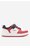 Obuwie sportowe Sprandi ESSENTIAL CP-3150031A(IV)CH Biały
