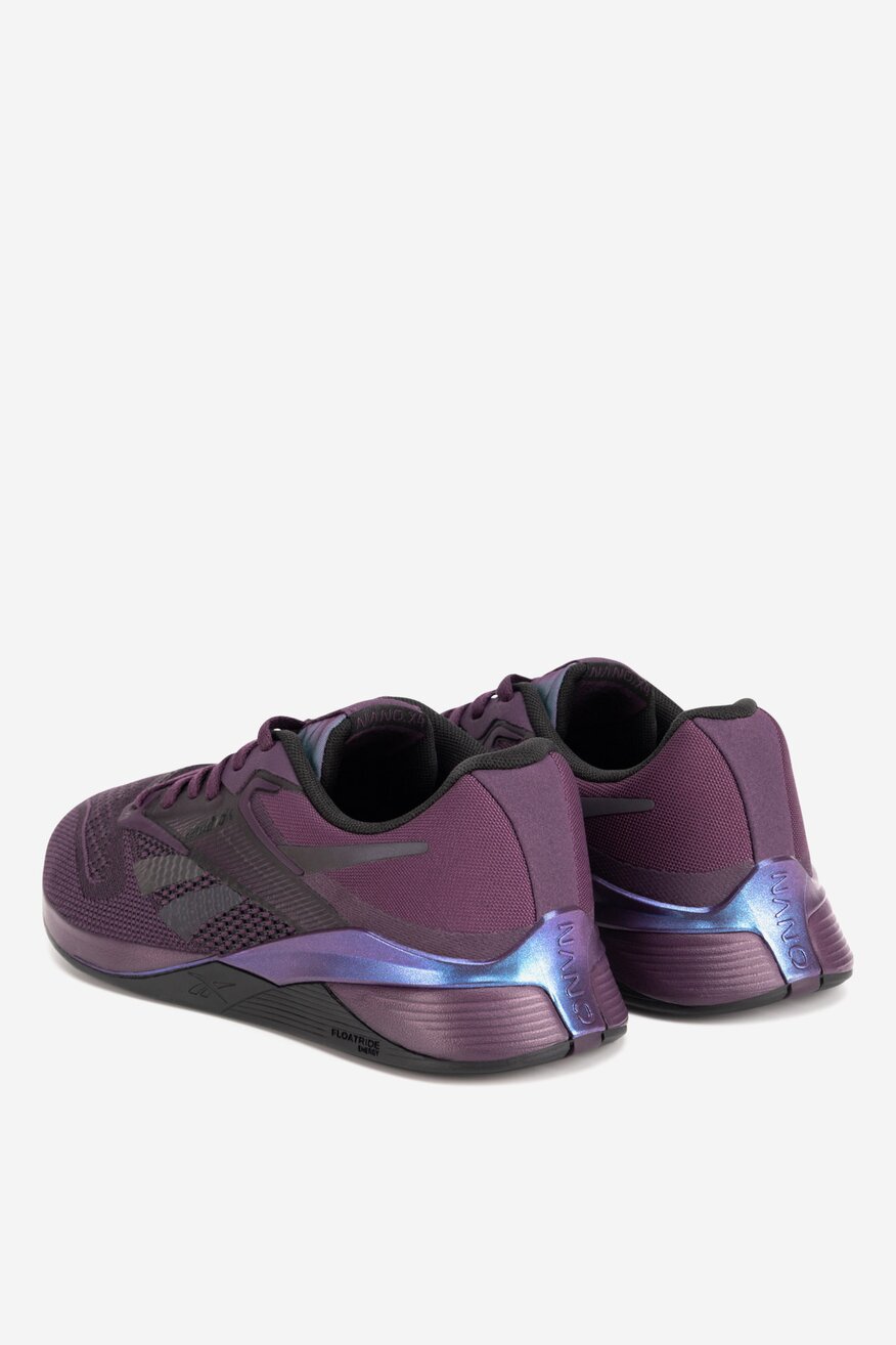Încălțăminte sport Reebok MOV - 5905588682837
