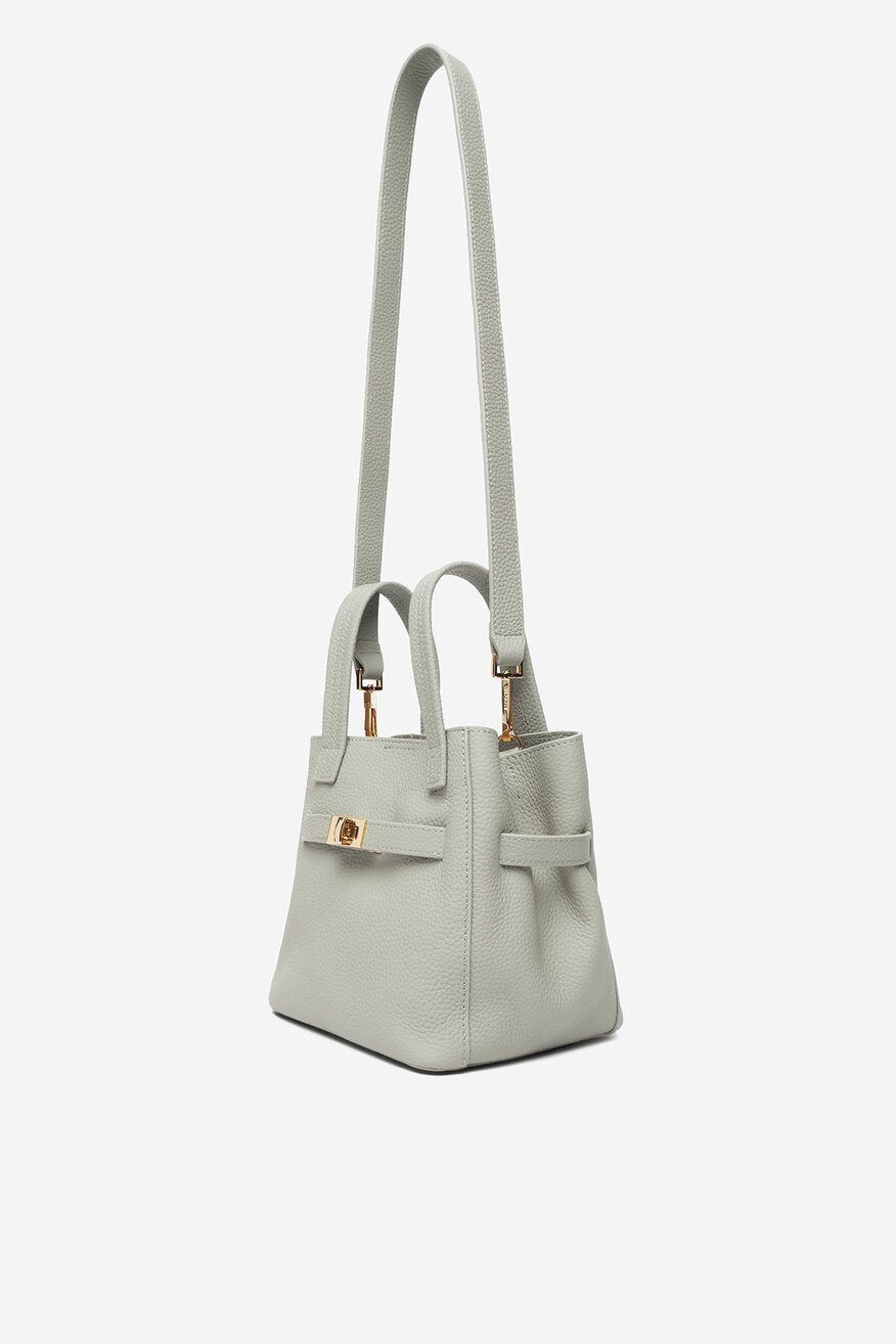 Gino Rossi - Torebka - 5906751753767