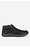 Ghete Rieker 03660-00 NEGRU