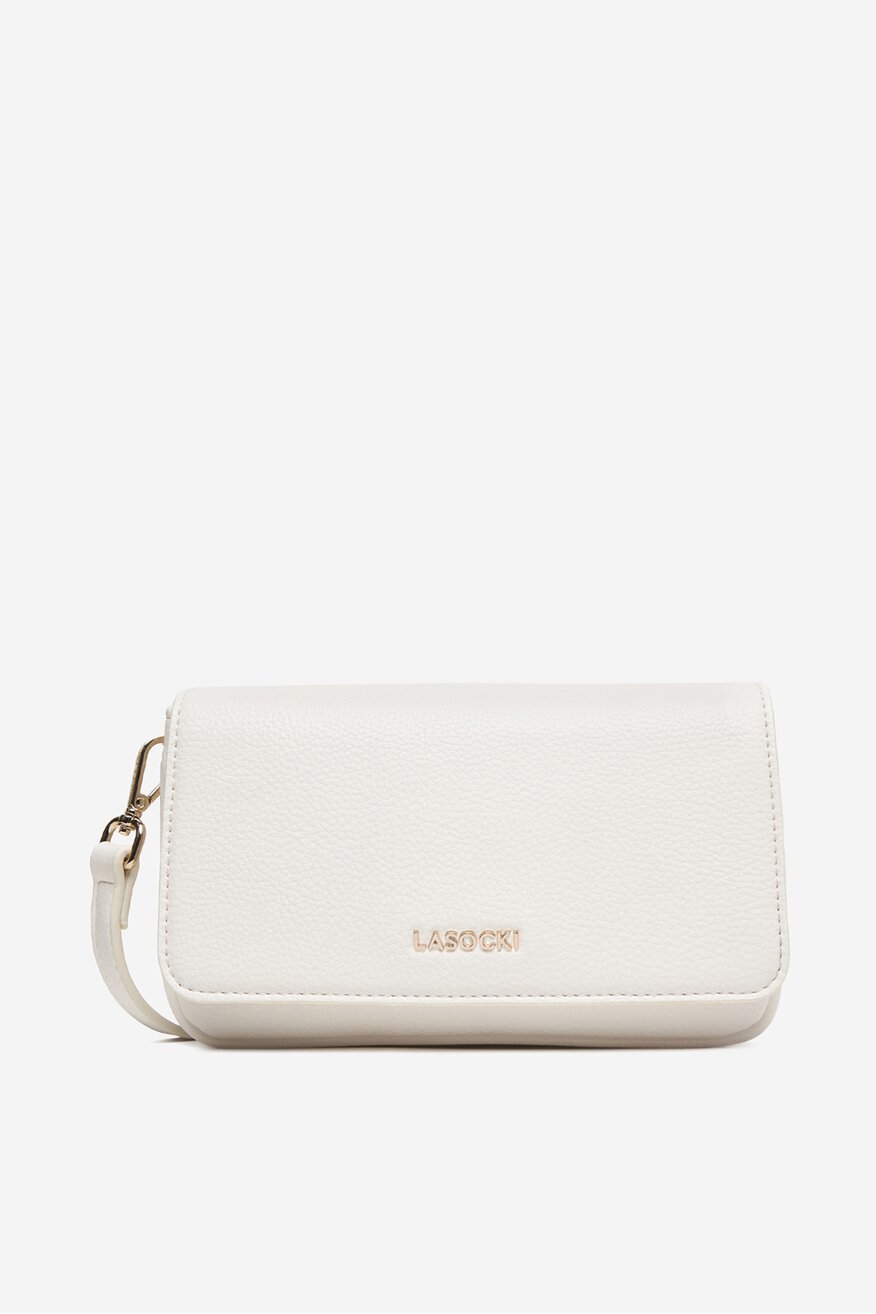 
                Lasocki - Torebka - 5906751525753