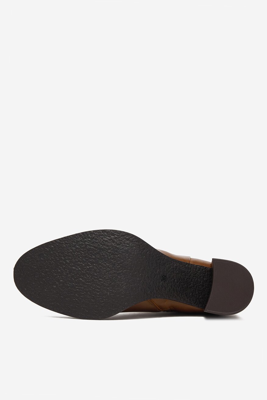 
                Боти Beverly Hills Polo Club КАФЯВ - 5906751465448