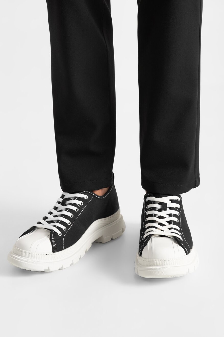 
                Кецове Badura ЧЕРЕН - 5904862736549