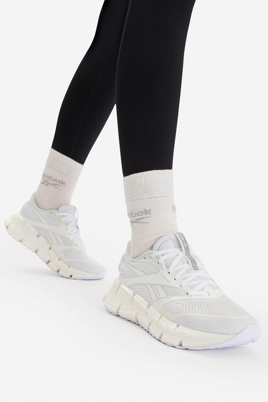 
                Sportcipő Reebok FEHÉR - 5906751421666