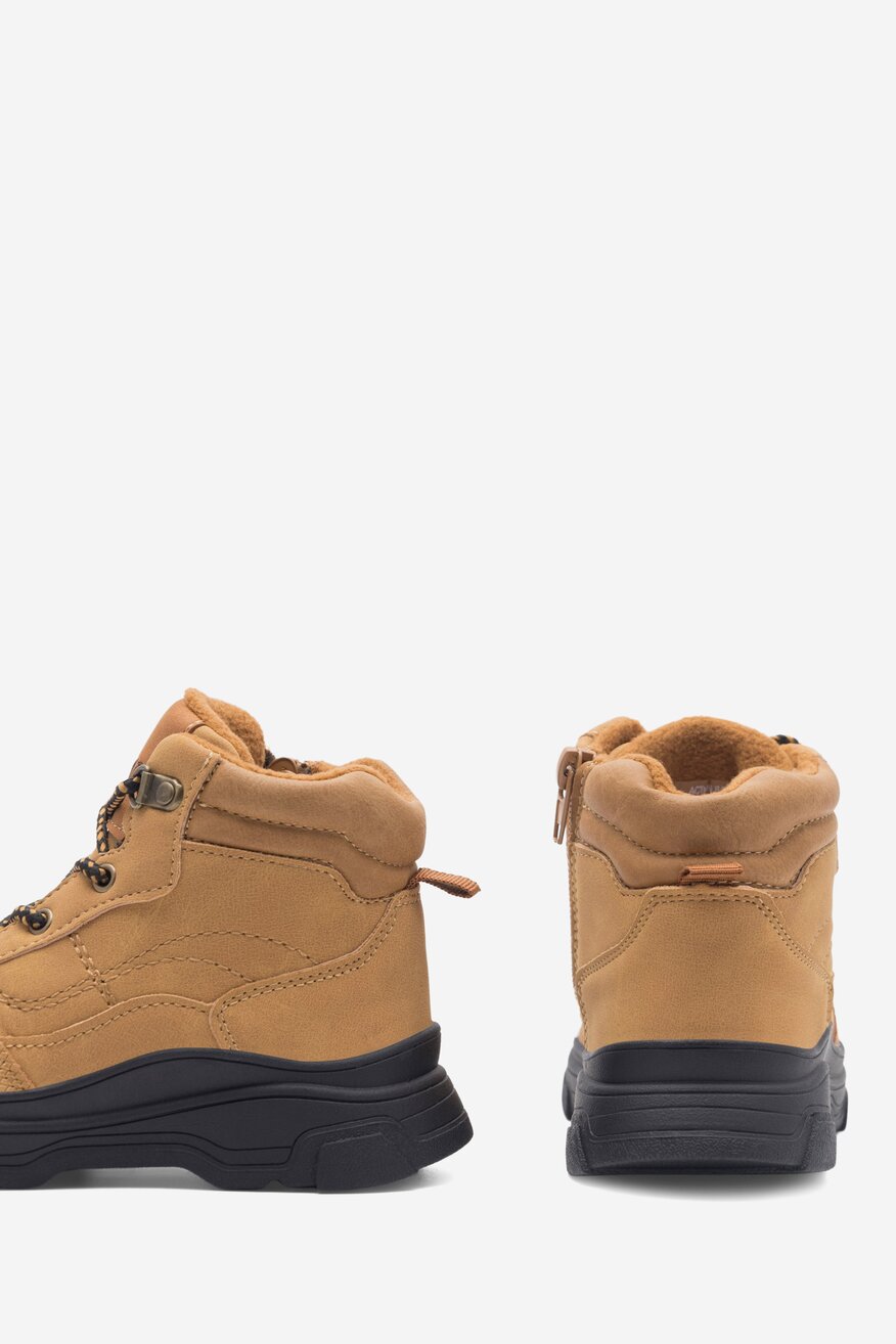 Action Boy - Trzewiki - 5905588081388