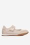 Балерина ROXY CEO-3512103 БЕЖОВ