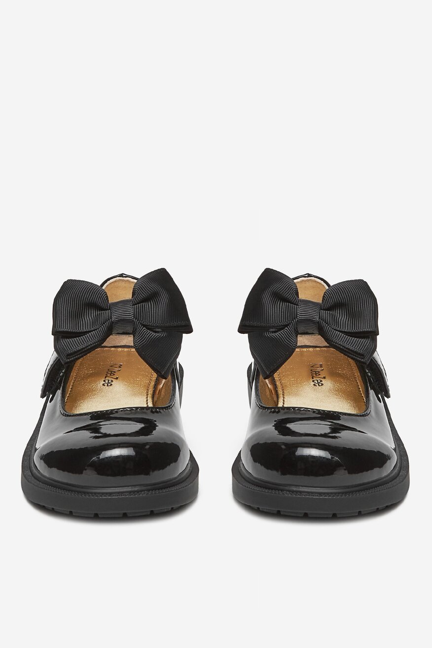 
                Половинки обувки DeeZee ЧЕРЕН - 5906751195901