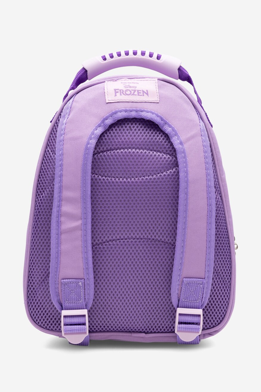 
                Frozen - Duży plecak - 5905588105954