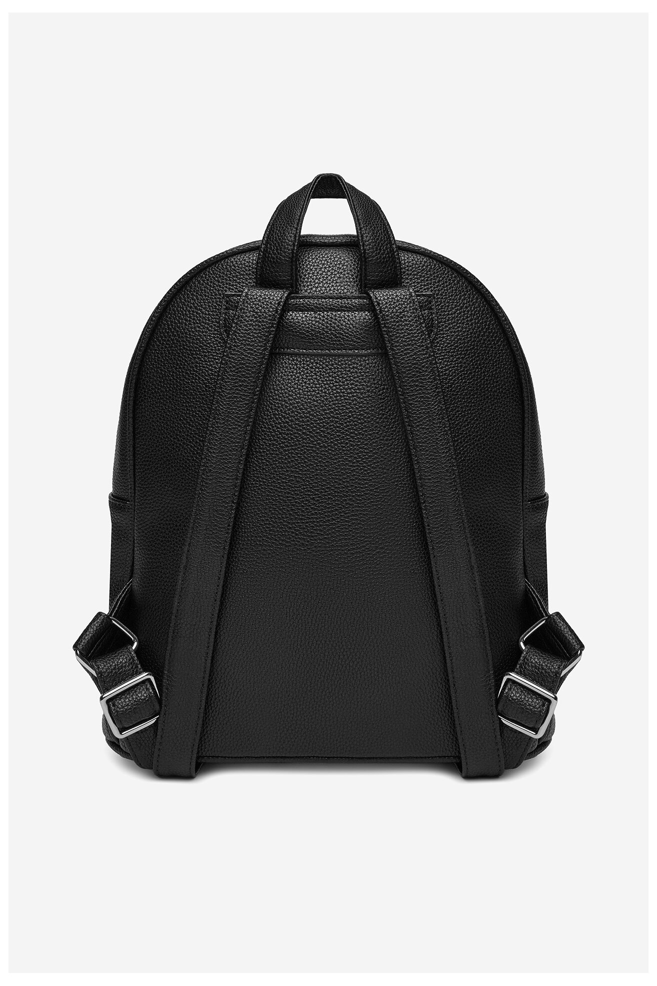 Ranac Jenny JNY-M-013-07 CRNA