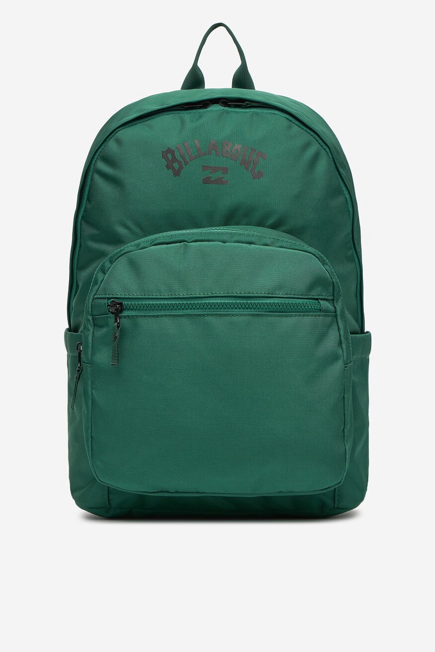 Rucsac BILLABONG VERDE - 5906751333297