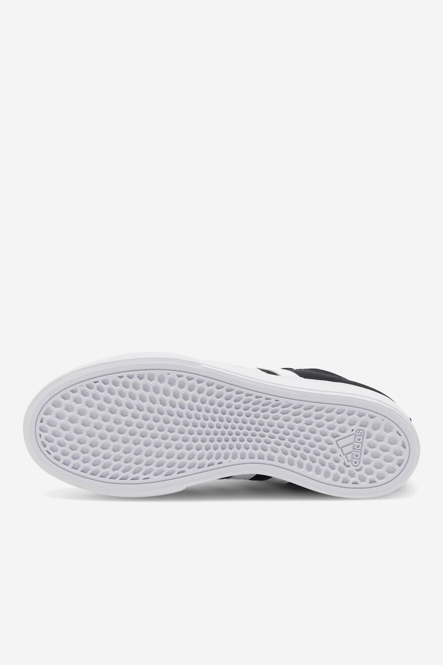 
                Кецове adidas ЧЕРЕН - 5904862854724