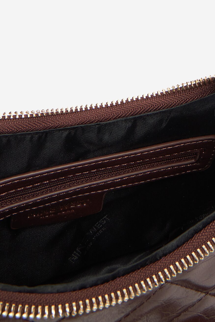 Torba NINE WEST BRAON - 5906751222157