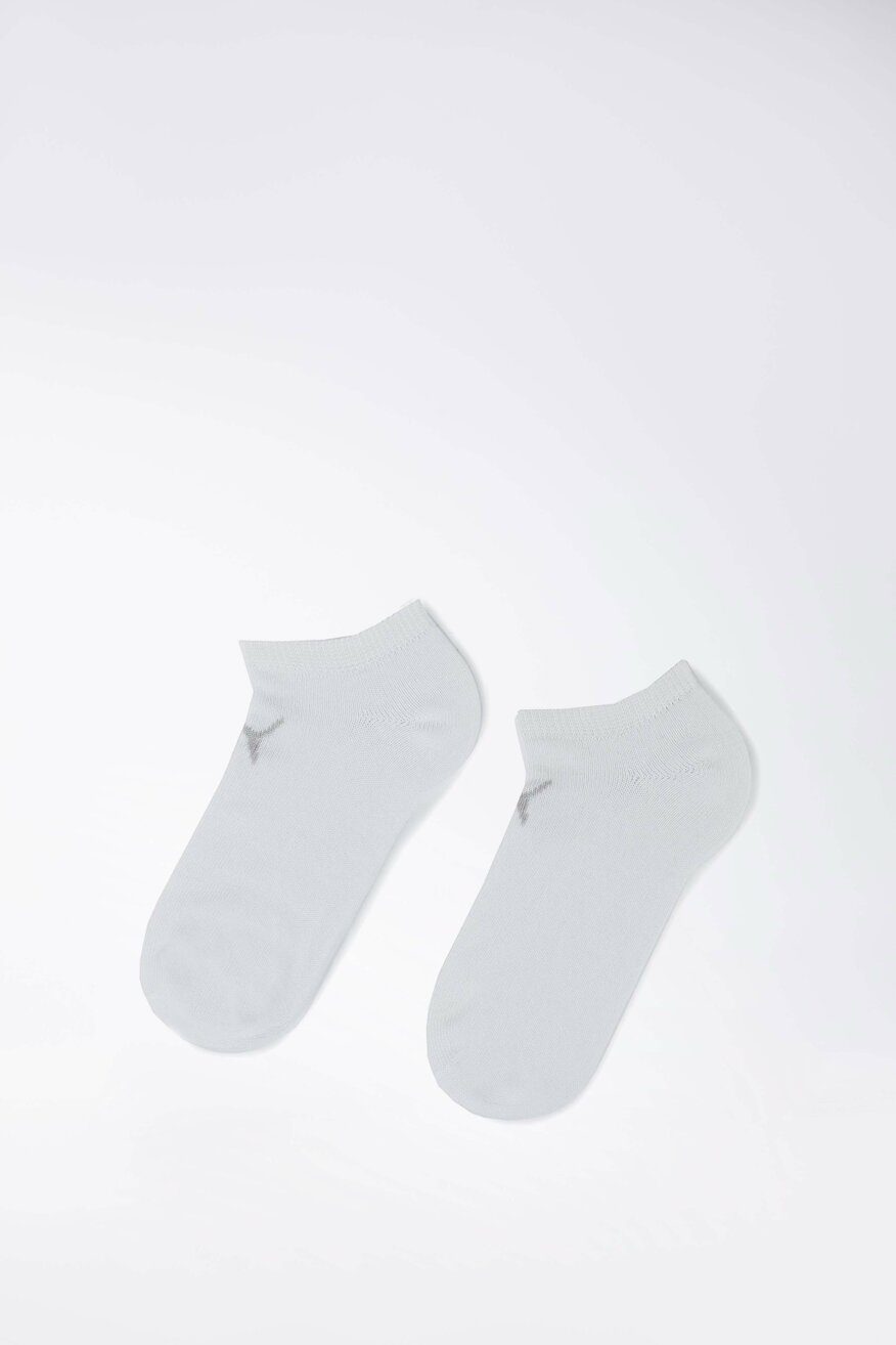 
                Čarape Puma KOBALT PLAVA - 8718824423746