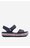 Сандали Crocs BAYABAND SANDAL K 205400-4CC КОБАЛТОВО СИНЬО