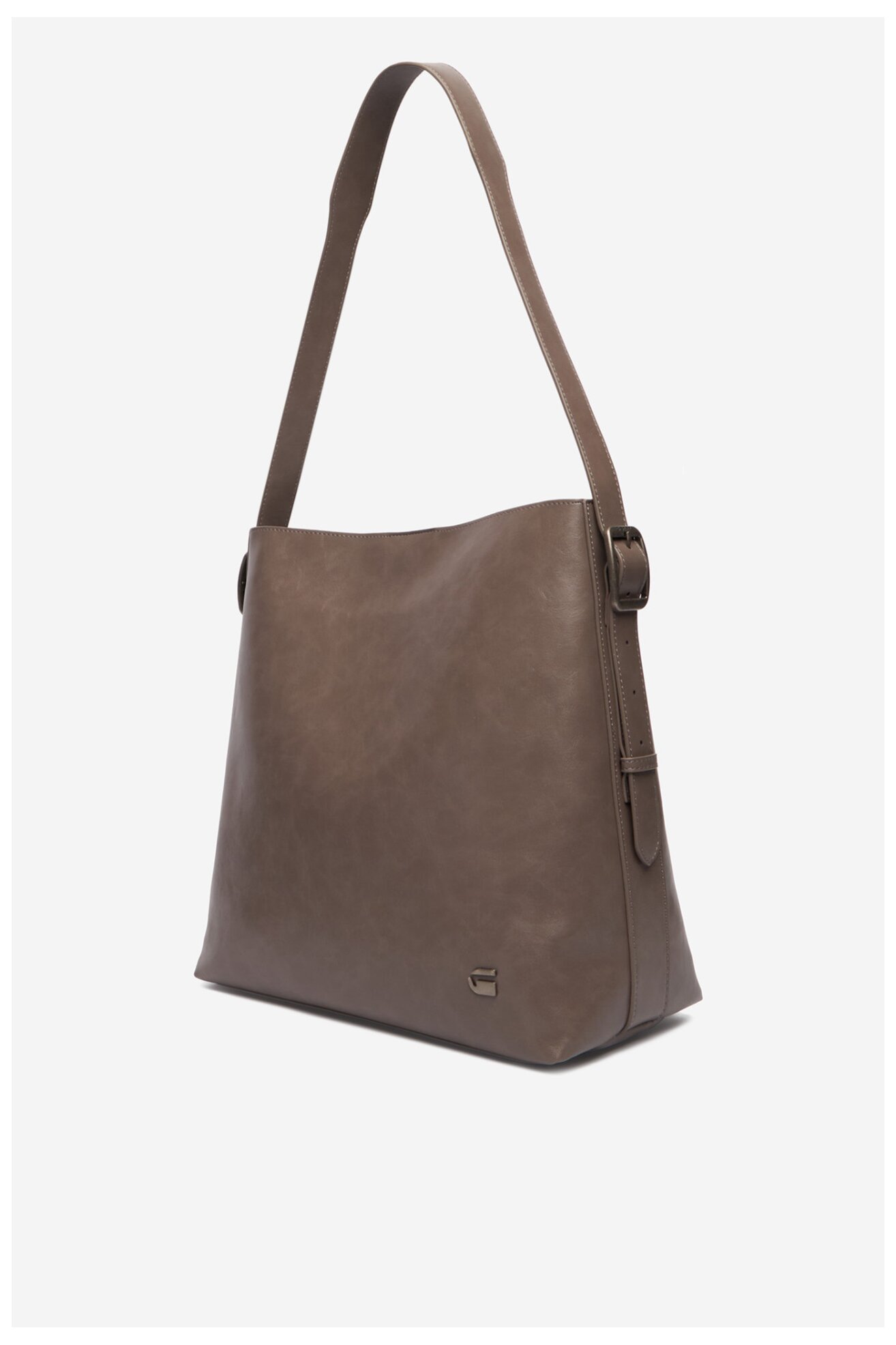 Torebka G-STAR RAW C-LDA8441 TAUPE