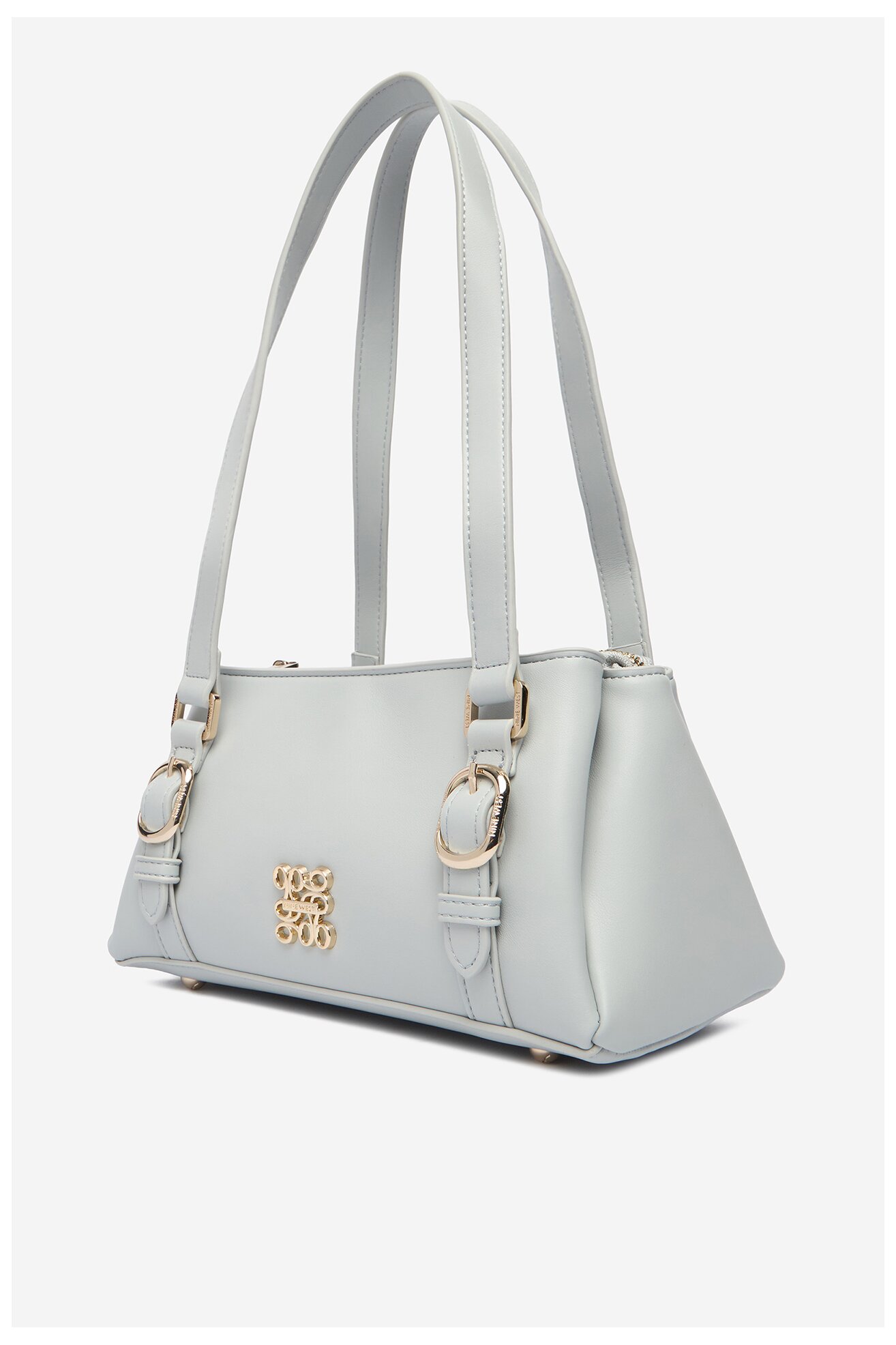 Дамска чанта NINE WEST CEO-AMARA-LDA8703 СИН