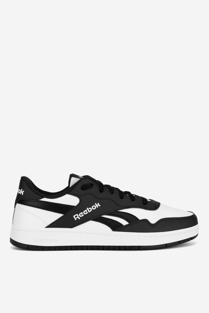 
                Încălțăminte sport Reebok NEGRU - 5905588706496