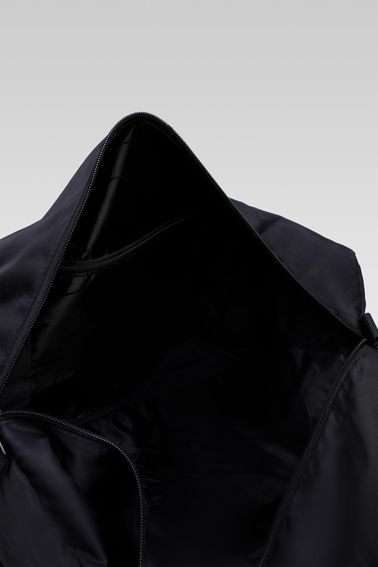 Torba Sprandi BSP-S-116-10-06 Czarny