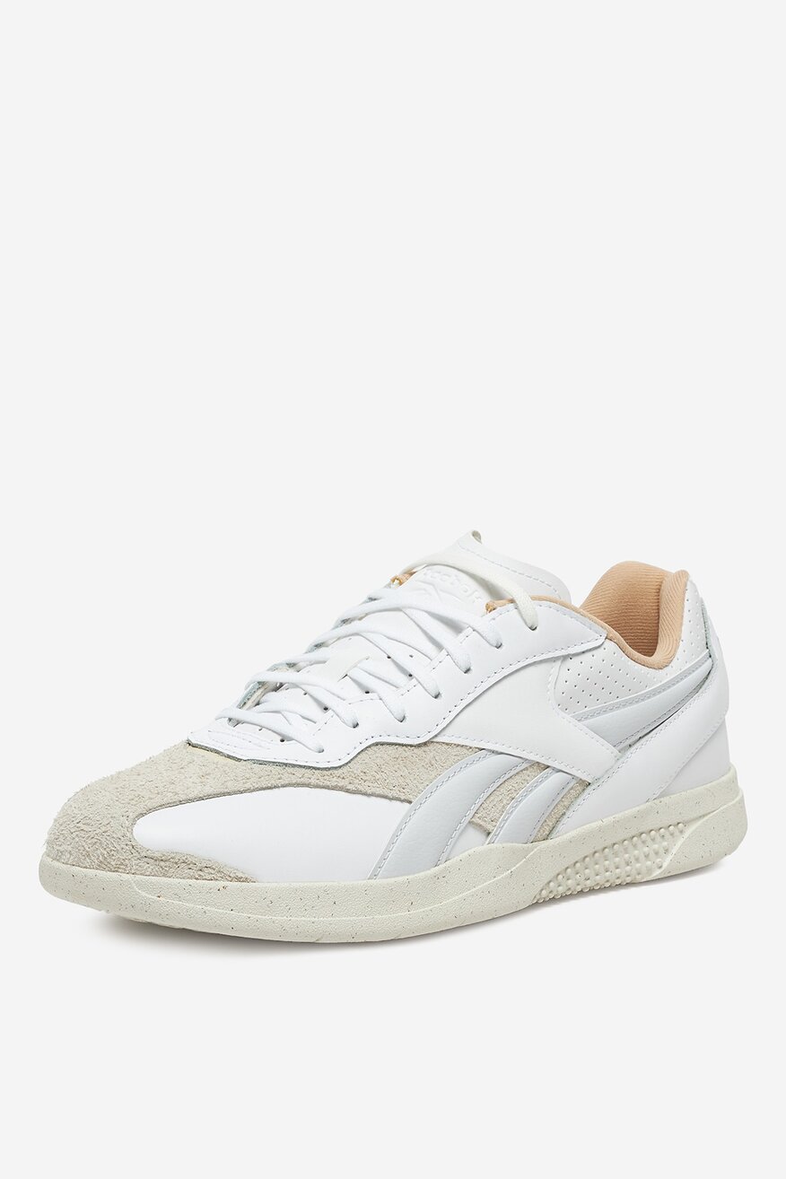 Sportovní obuv Reebok BÉŽOVÁ - 5906751016732