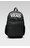 Plecak Vans ALUMNI BACKPACK VN0A7UDTJ0Z1 Czarny
