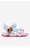 Сандалі PRINCESS CEO-CP76-SS26-333DPRN СВІТЛО-ФІОЛЕТОВИЙ