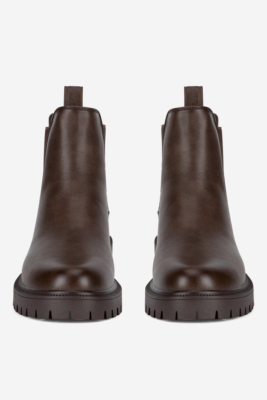 
                Ghete Beverly Hills Polo Club MARO - 5905588965381