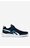 Sportovní obuv Reebok RUSH RUNNER 5 ALT 100202262 TMAVĚ MODRÁ