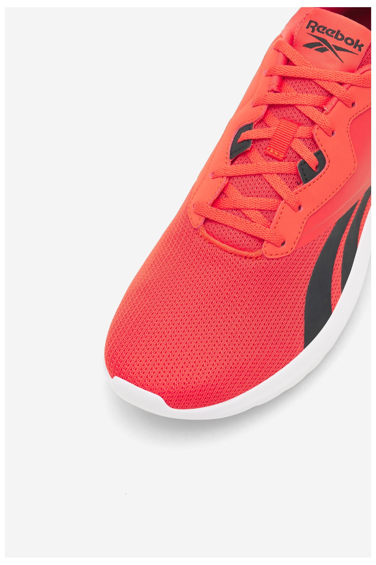 Спортни обувки Reebok ENERGEN LUX 100074551 ЧЕРВЕН