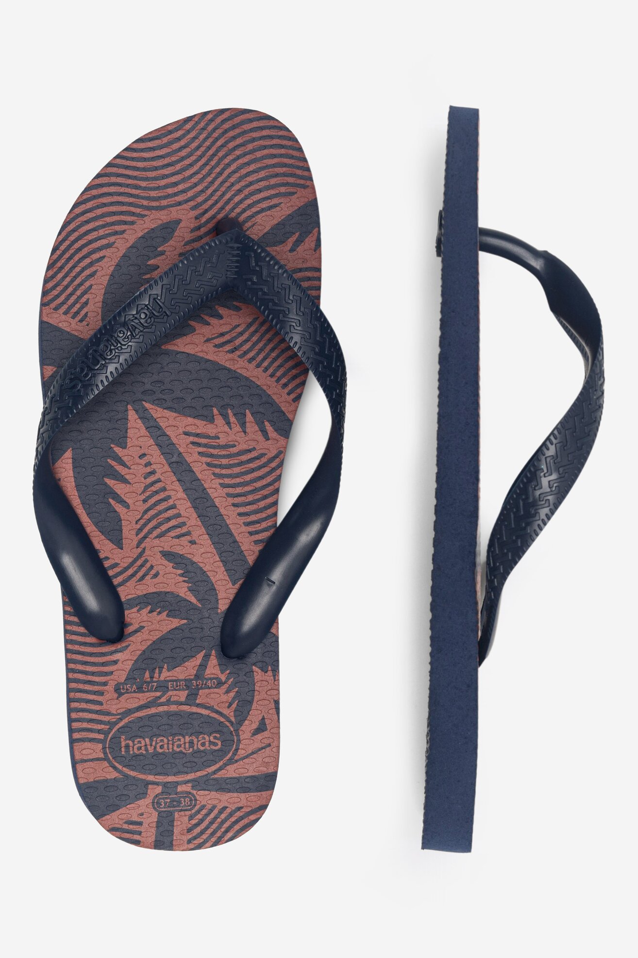 Flip-flop Havaianas 41460940555 MIX