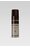Косметика Для Взуття Coccine MULTI CARE SPRAY 250 ml v.Z BEZBARWNY БЕЗБАРВНИЙ