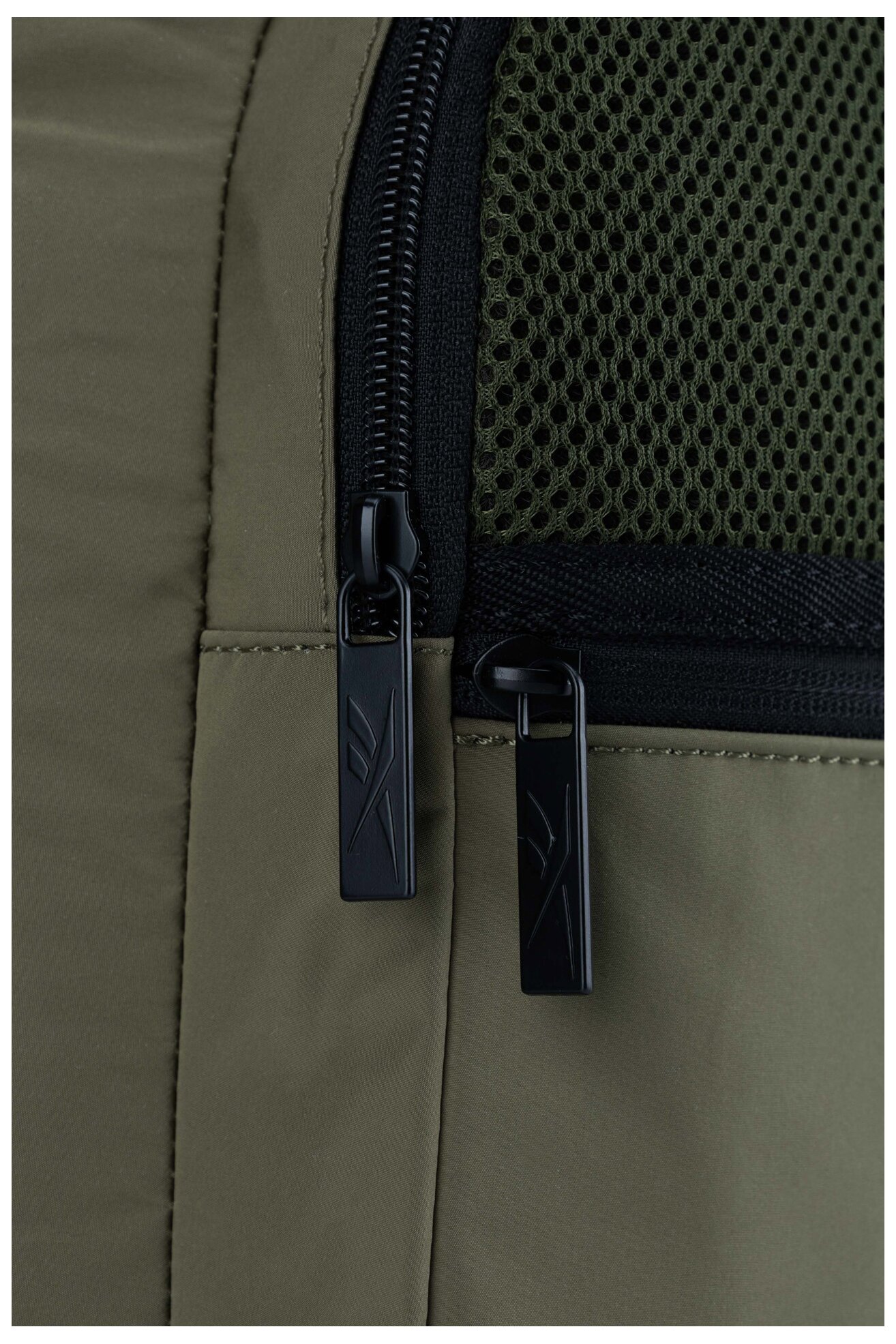 Plecak Reebok RBK-015-CCC-05 Khaki