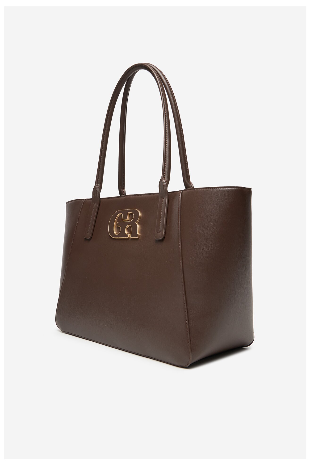 Torba Gino Rossi CEO-EDELWEIS BRAON