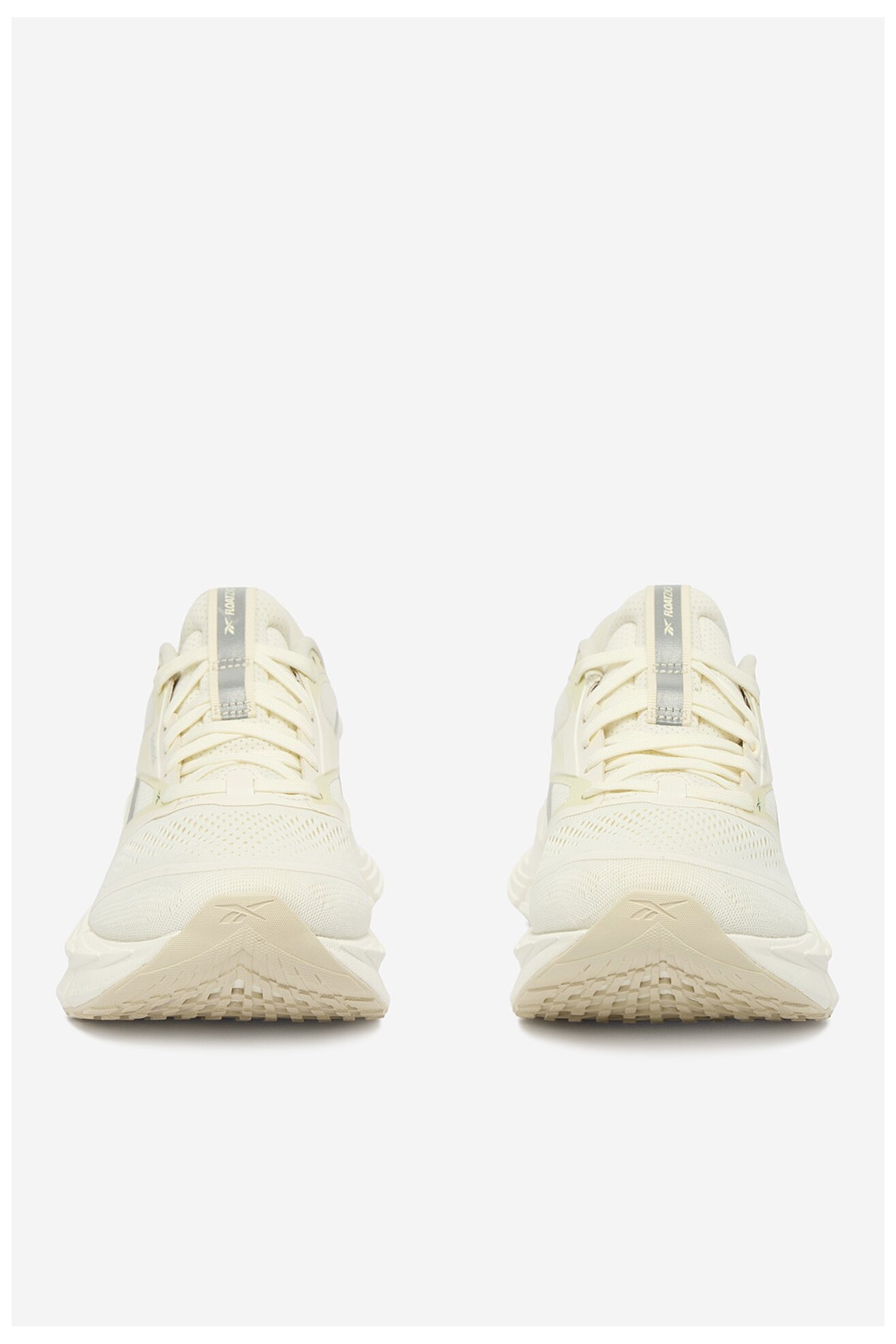 Obuwie sportowe Reebok CEO FLOATZIG 2 100245393 Beżowy