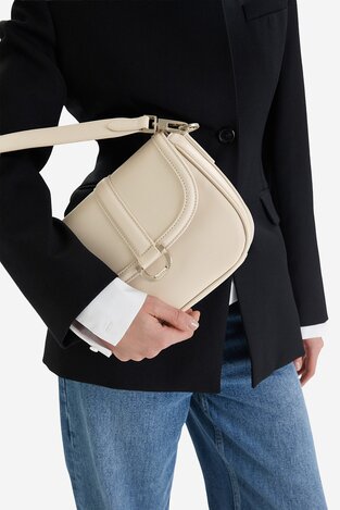 Torba Badura CEO-ADI-LDA8572 SLONOVA KOST