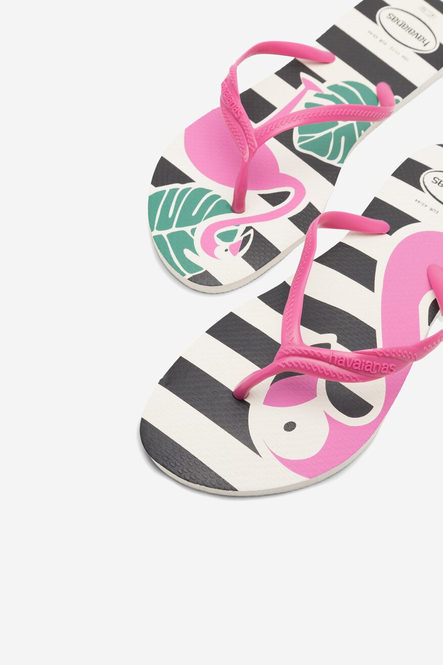 
                Flip-flop Havaianas MIX - 2230043247102