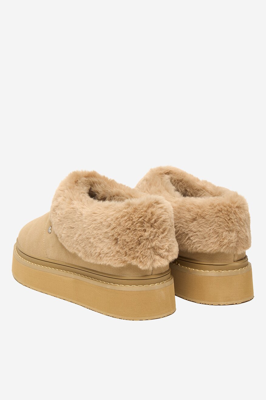 ROXY - WHISTLER - 5906751454213