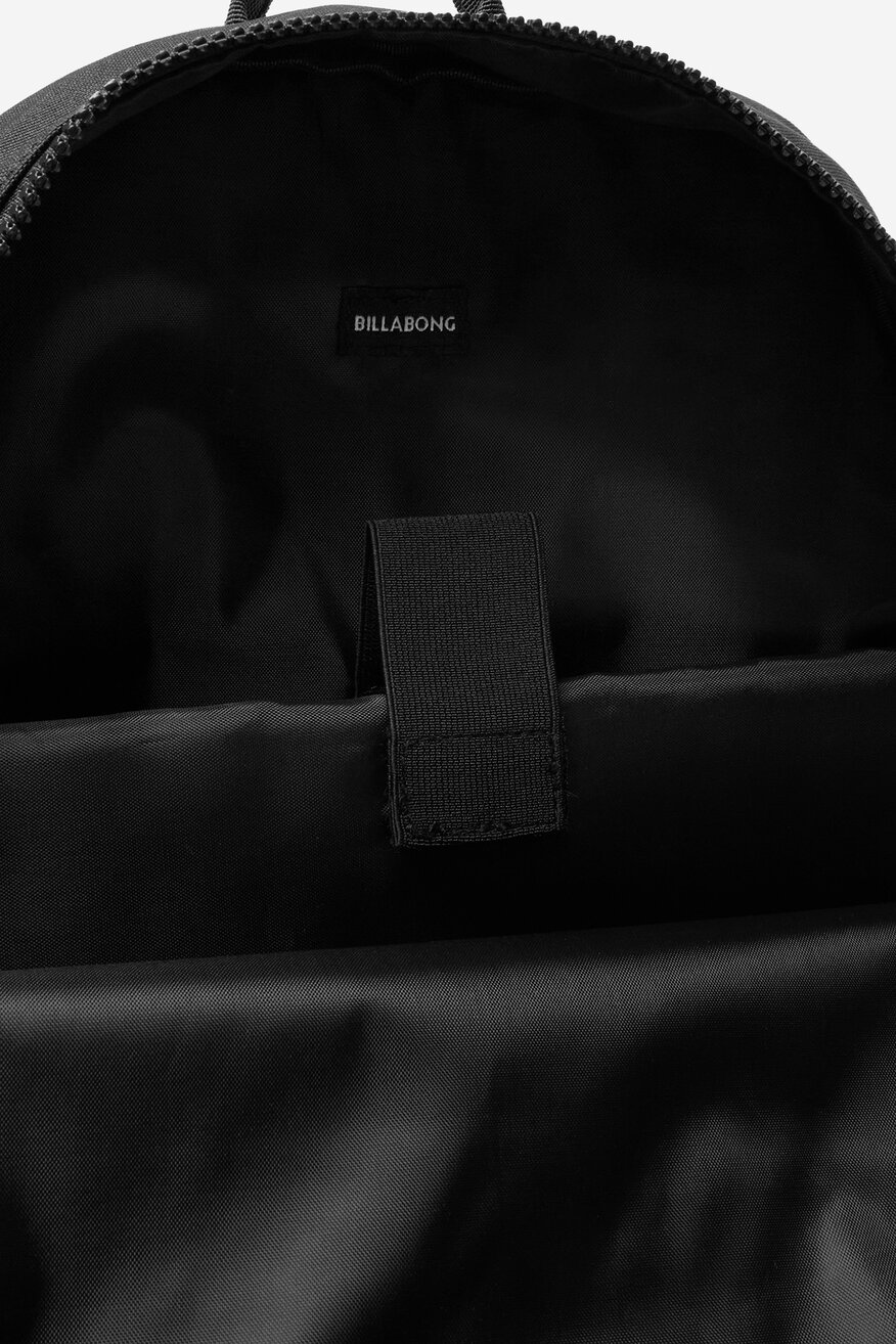
                BILLABONG - Plecak - 5907964130673