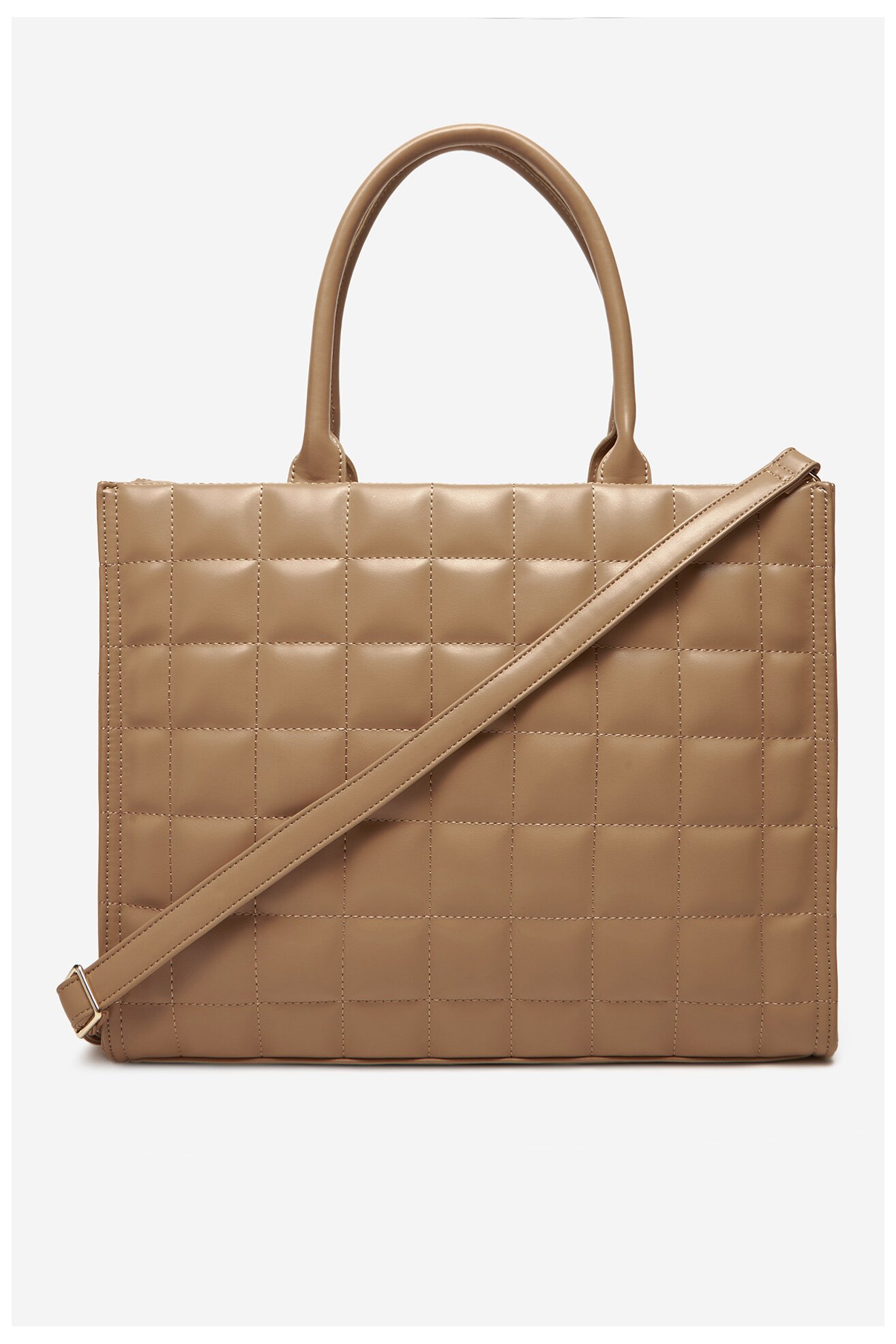 Kabelka Jenny C-JNY-M-010-08 BÉŽOVÁ