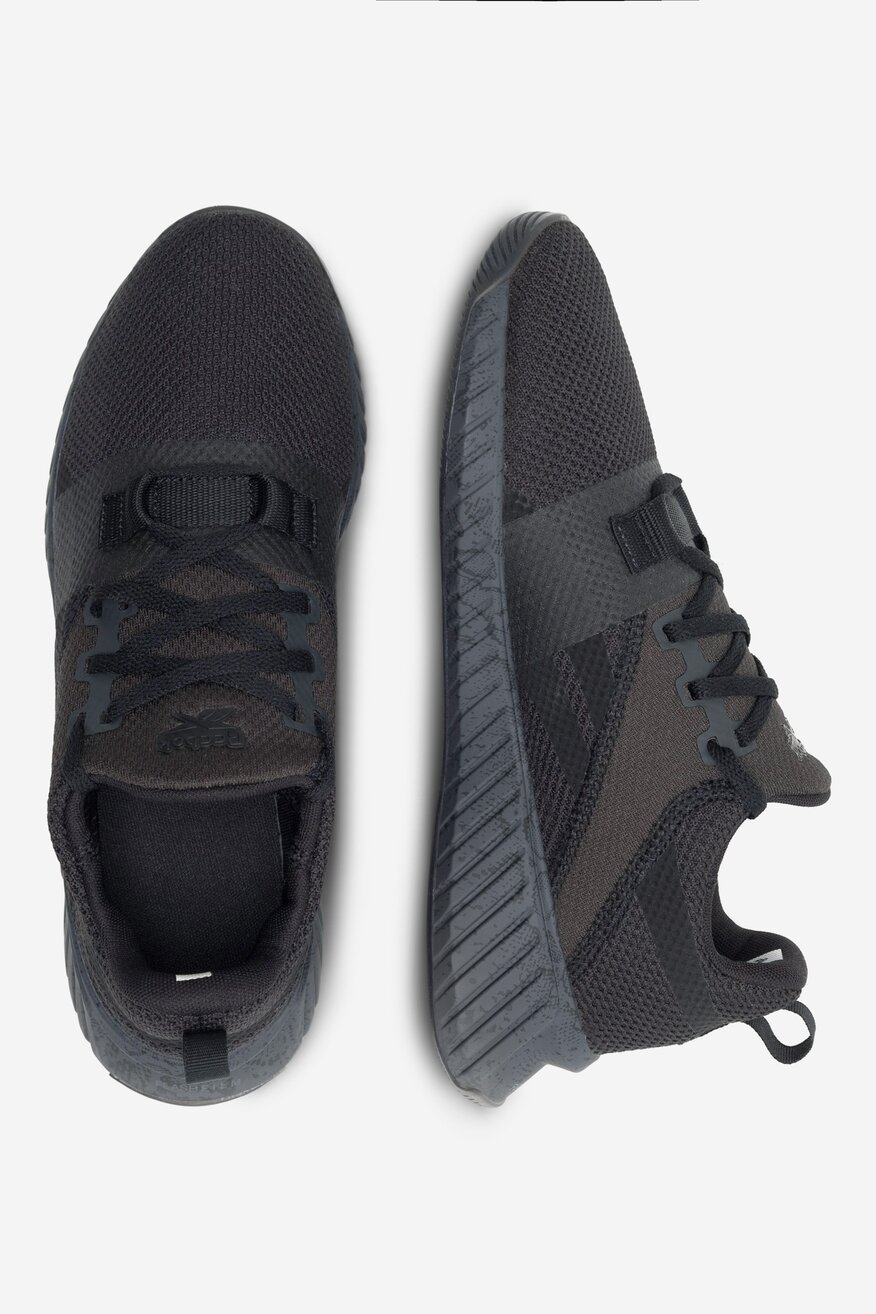 Patike Reebok CRNA - 2230050348120