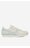 Obuwie sportowe Reebok SS-CLASSIC AZ 100245689 Szary